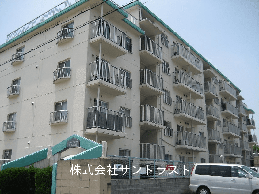 post-image, 20250612161