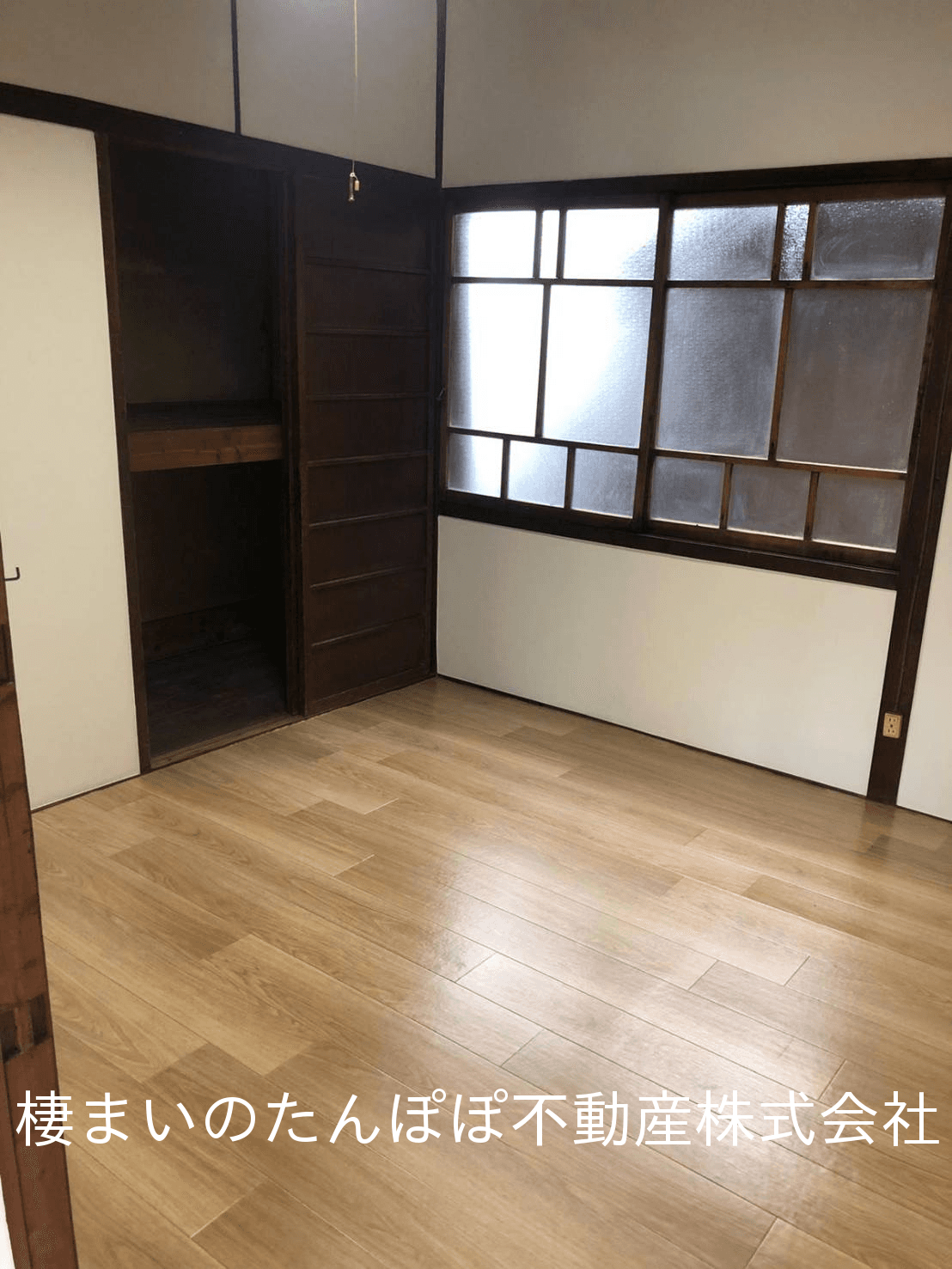 post-image, 20250612163