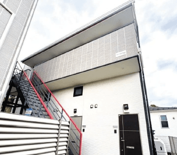 post-image, 20250612167