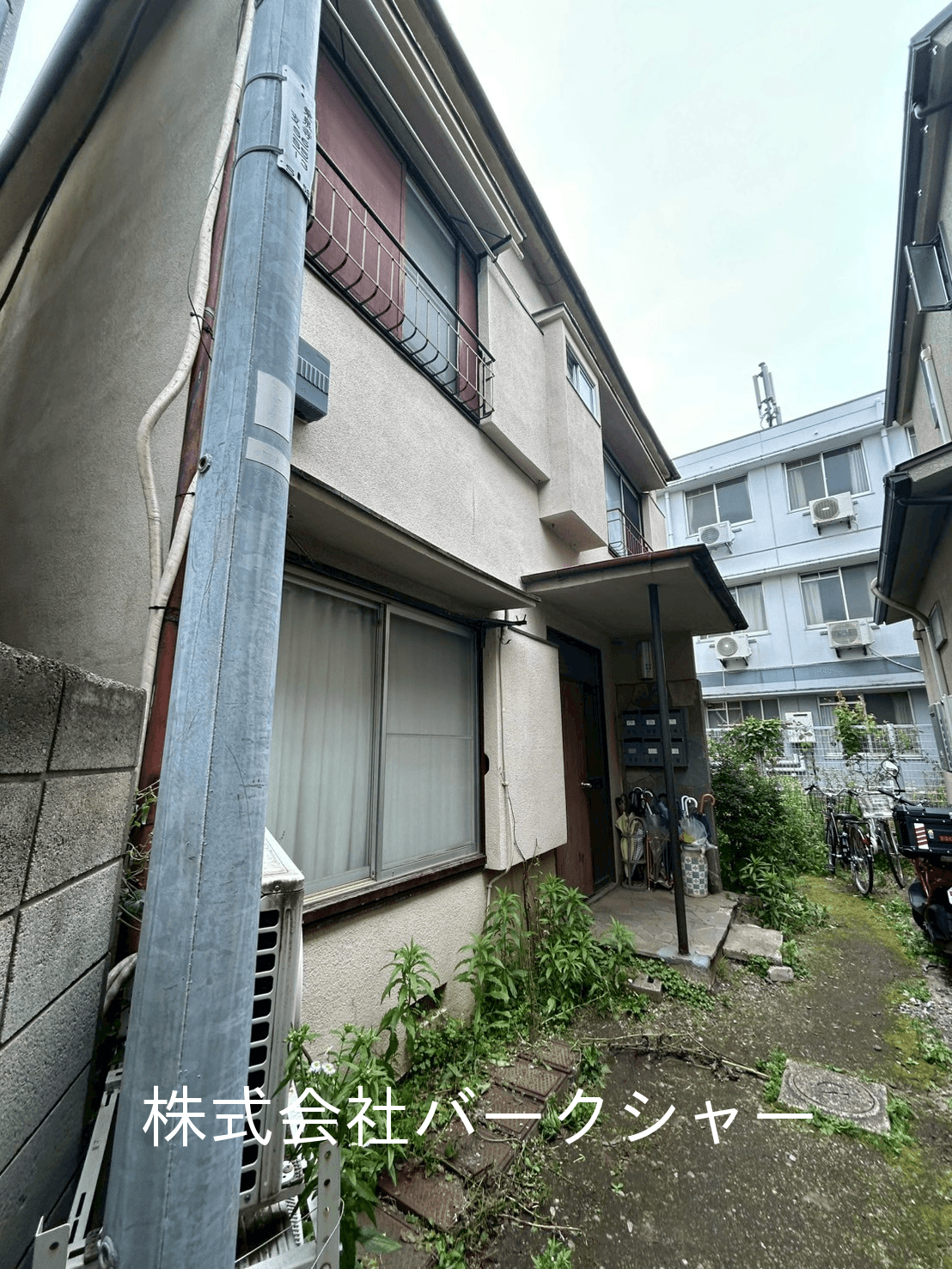 post-image, 20250612168