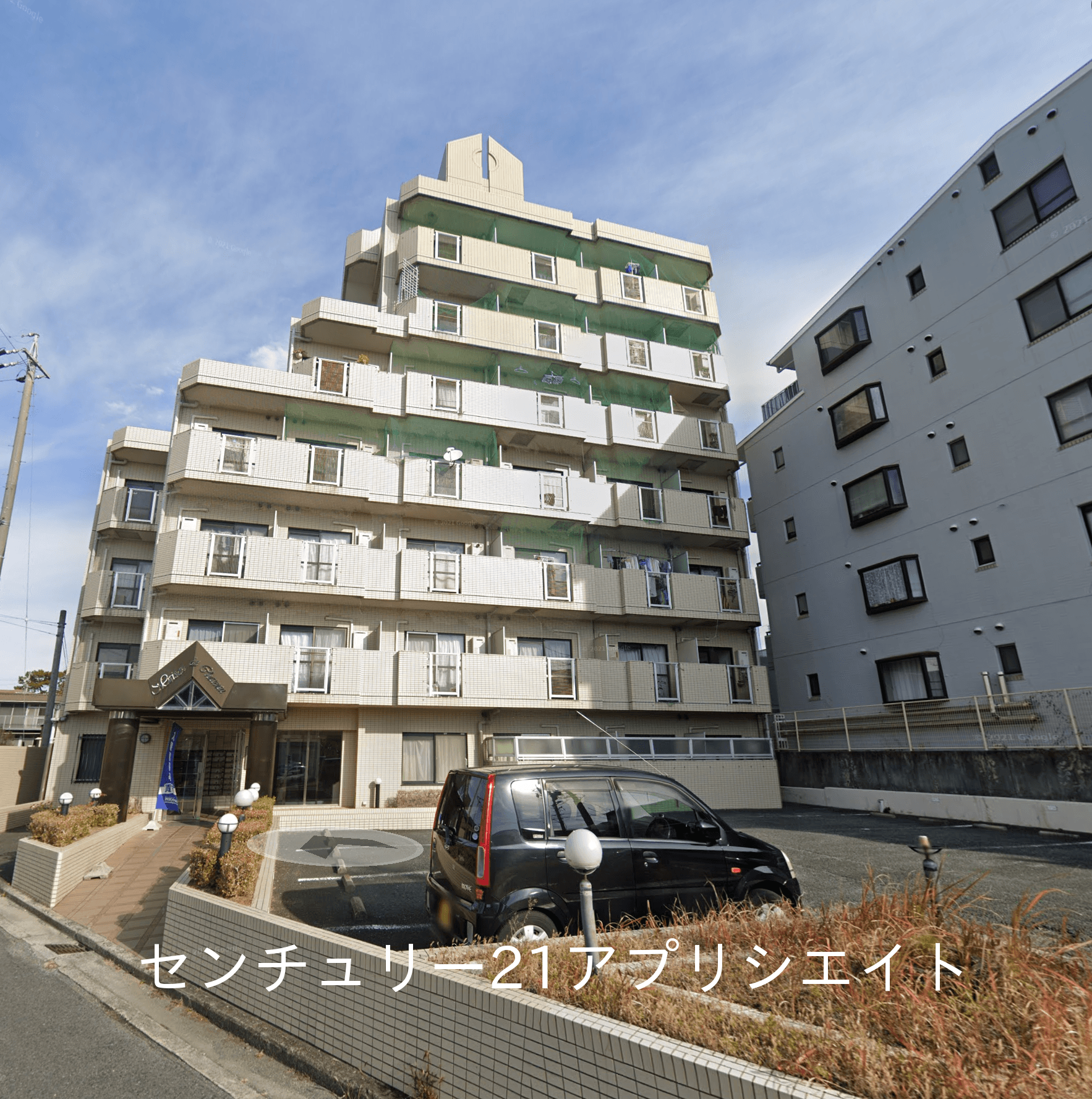 post-image, 20250612173