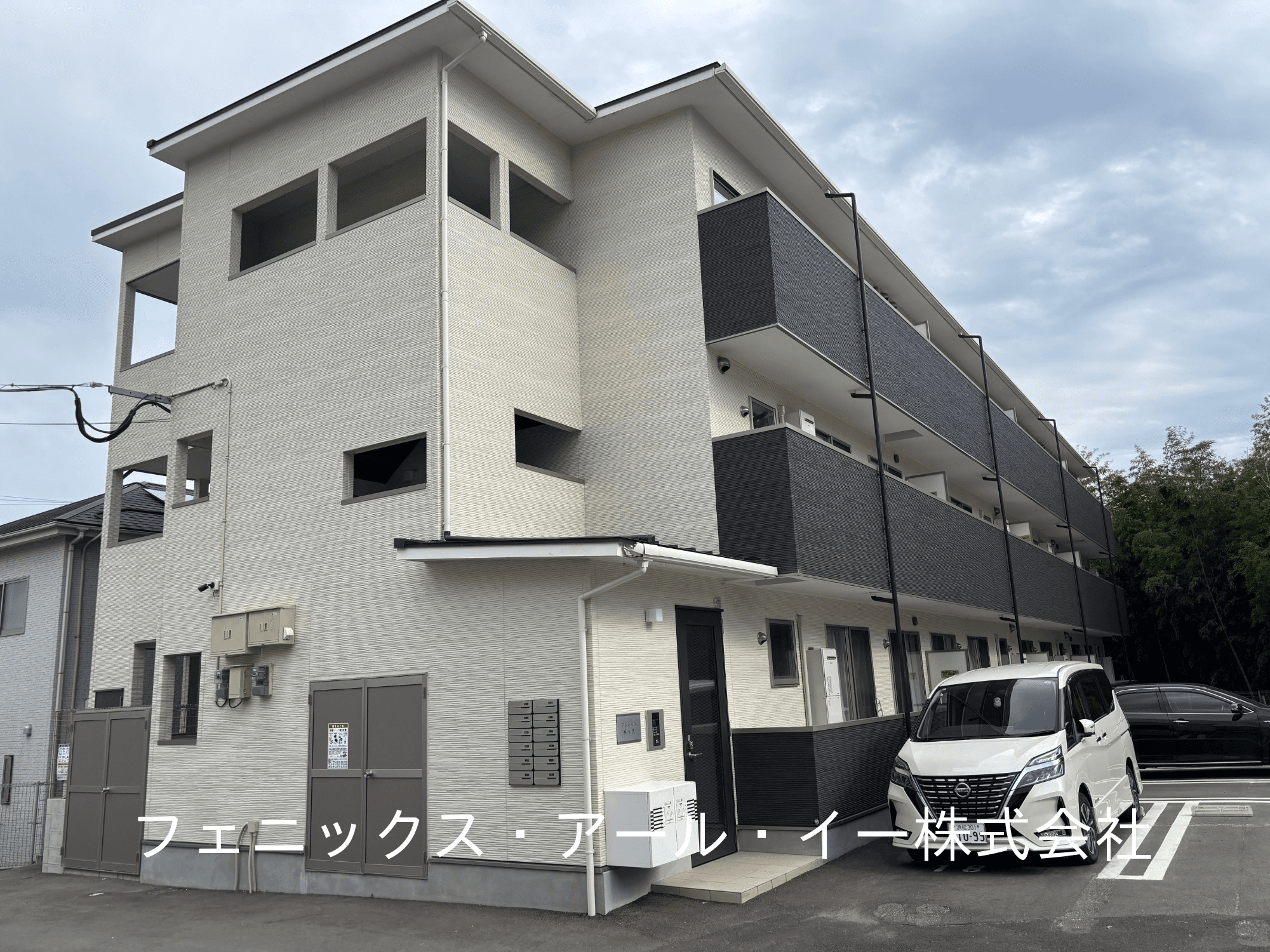 post-image, 20250612176