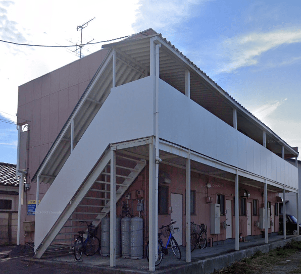post-image, 20250612177
