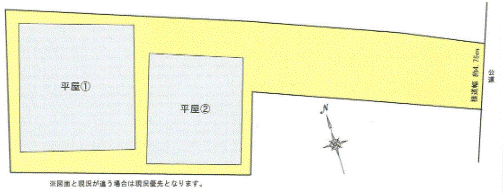 post-image, 20250612183