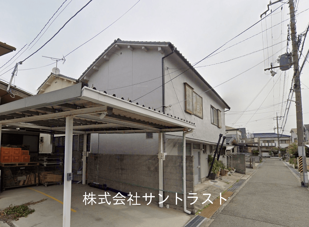 post-image, 20250612185