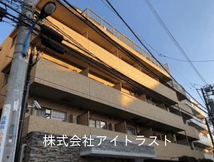 post-image, 20250612186