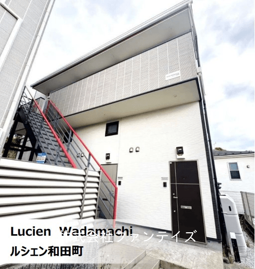 post-image, 20250612187