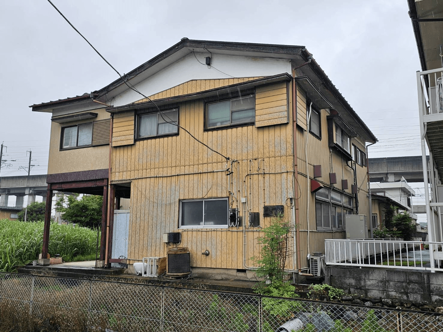 post-image-1413641