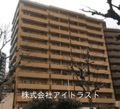 post-image, 20250612193