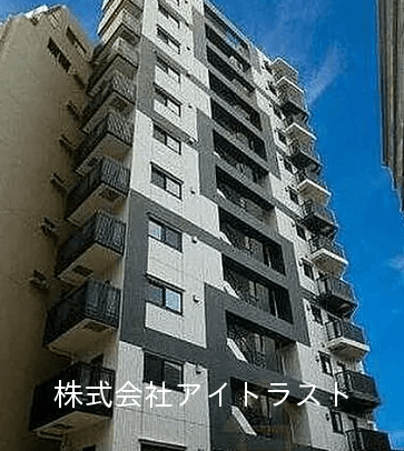 post-image, 20250612198