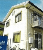 post-image, 2025061220