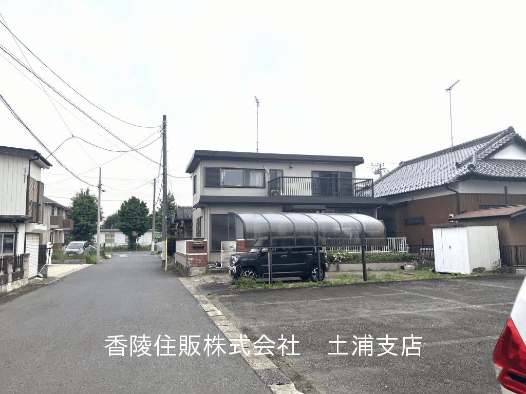 post-image, 20250612202