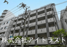 post-image, 20250612207