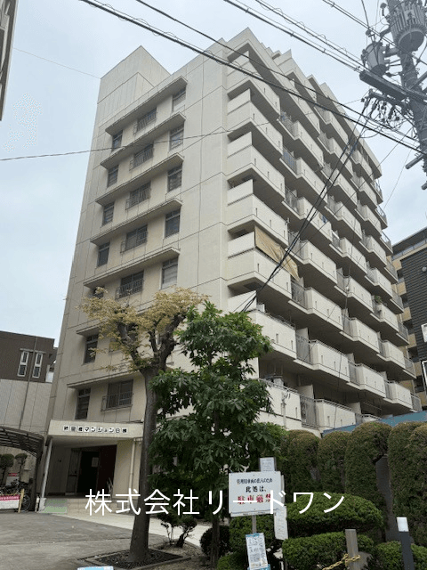 post-image, 20250612209