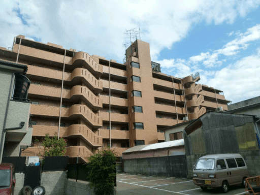 post-image, 20250612214