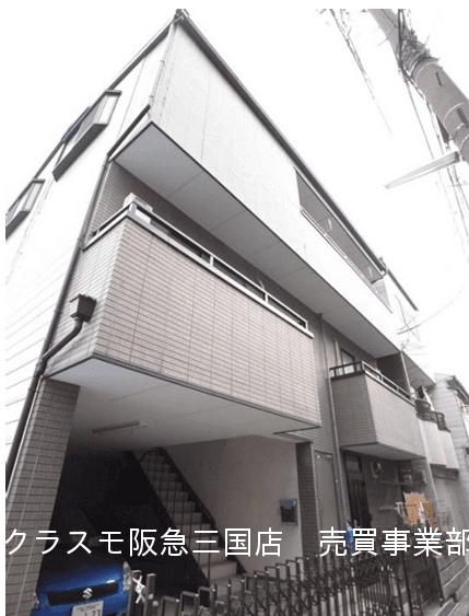 post-image, 20250612215