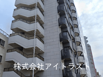 post-image, 20250612217