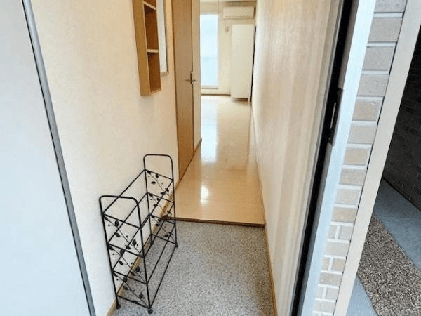 post-image, 2025061222