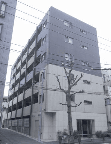 post-image, 20250612220