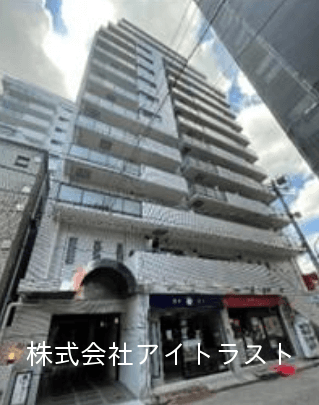 post-image, 20250612225