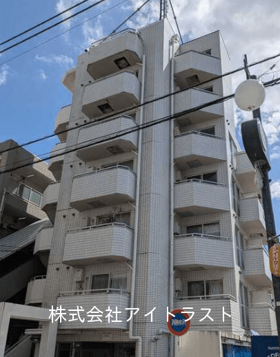 post-image, 20250612252