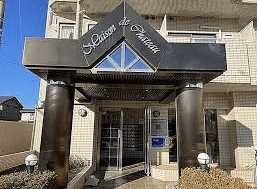 post-image, 20250612257