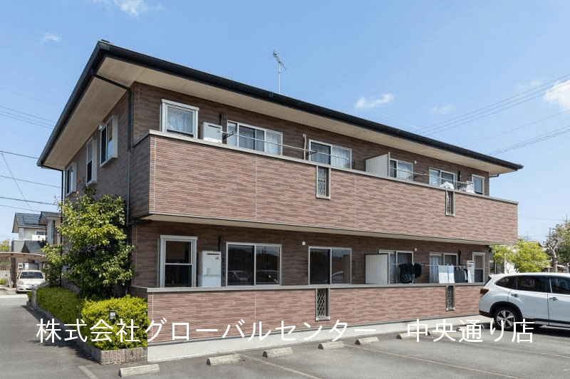 post-image, 20250612261