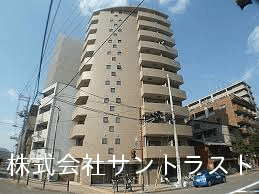 post-image, 20250612263