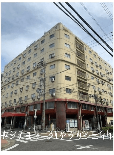 post-image, 20250612265