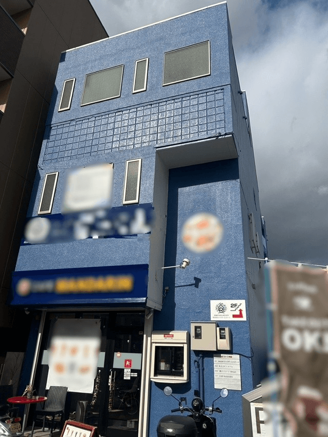 post-image, 20250612266