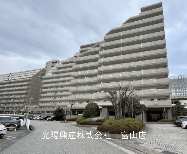 post-image, 20250612274