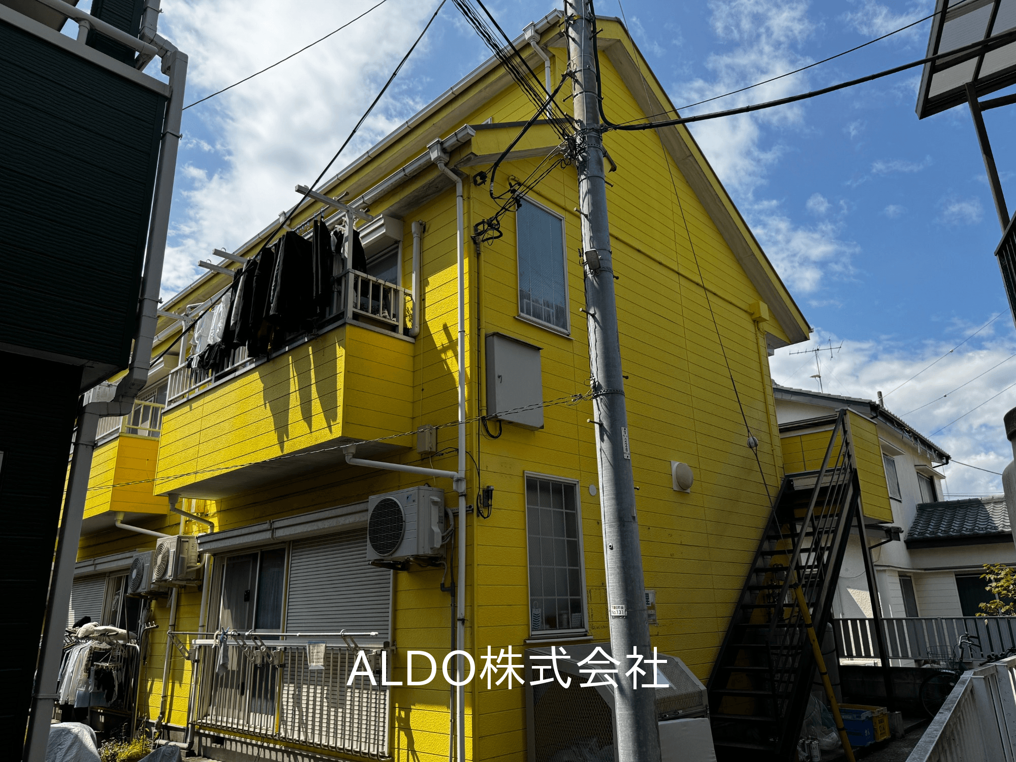 post-image, 20250612276