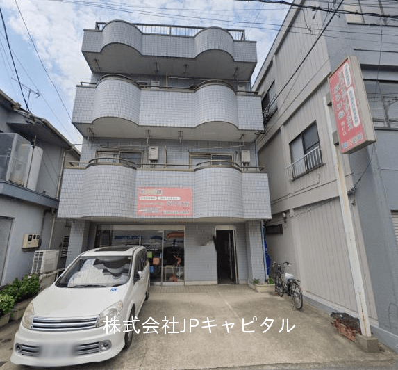post-image, 20250612279