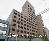 post-image, 20250612286