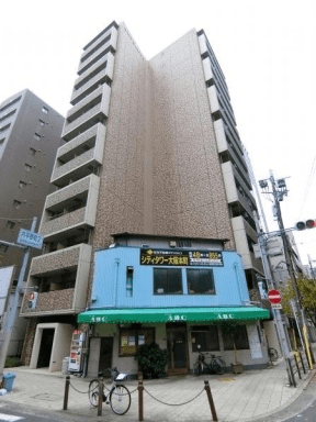 post-image, 20250612287