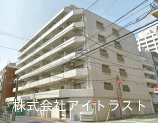 post-image, 20250612294