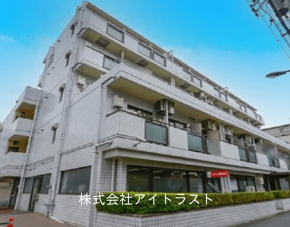 post-image, 20250612295