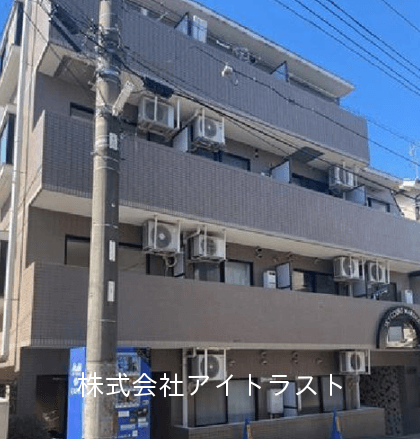 post-image, 20250612297