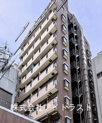 post-image, 20250612301