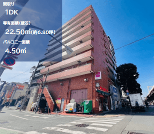 post-image, 20250612304