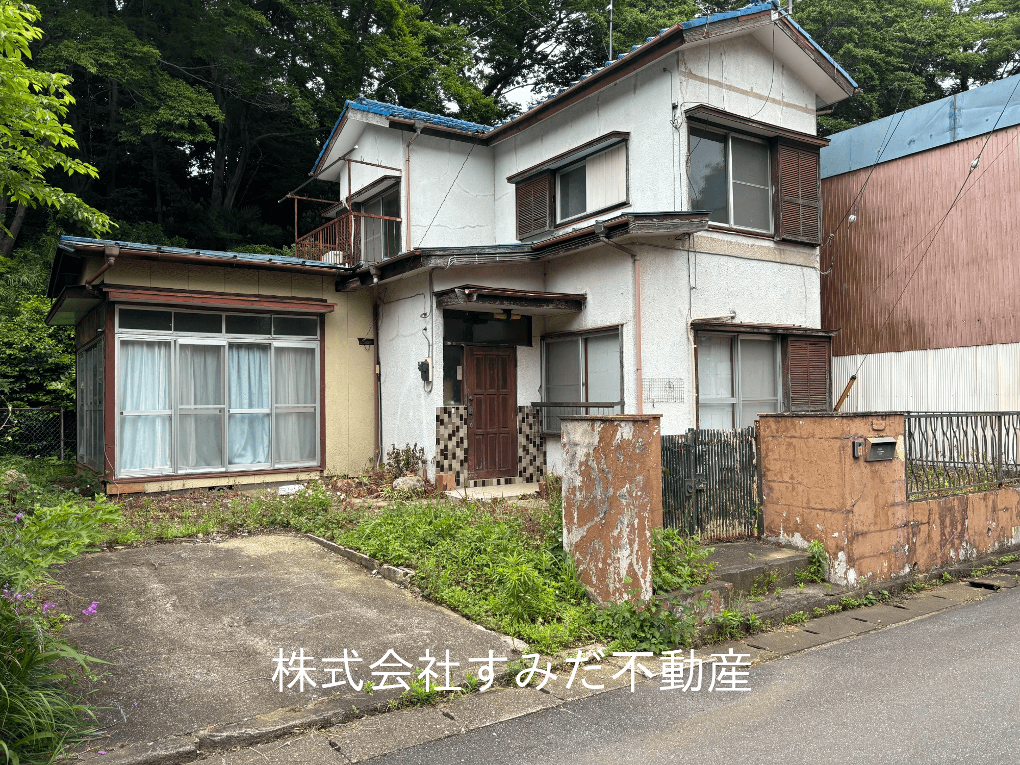 post-image, 20250612305