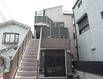 post-image, 20250612308