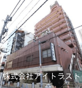 post-image, 20250612310