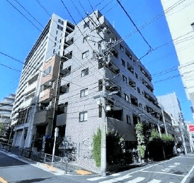 post-image, 20250612313