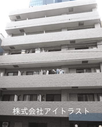 post-image, 20250612316