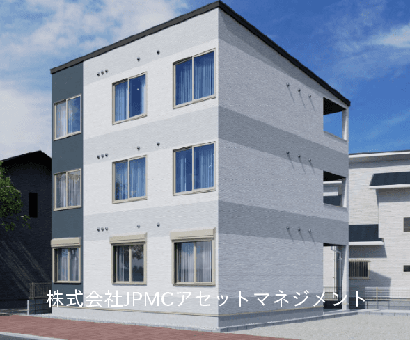 post-image, 20250612317
