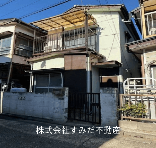 post-image, 20250612326