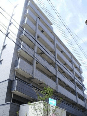 post-image, 20250612328