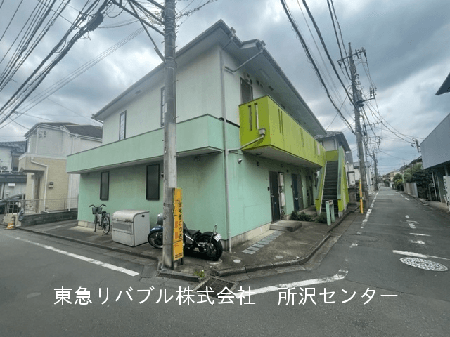post-image, 20250612329