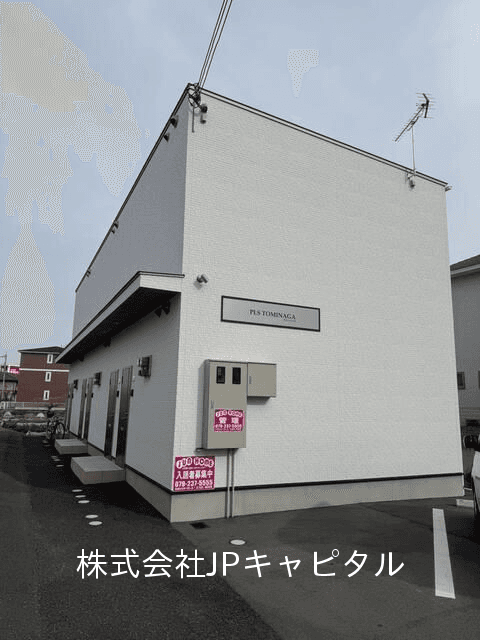 post-image, 20250612334